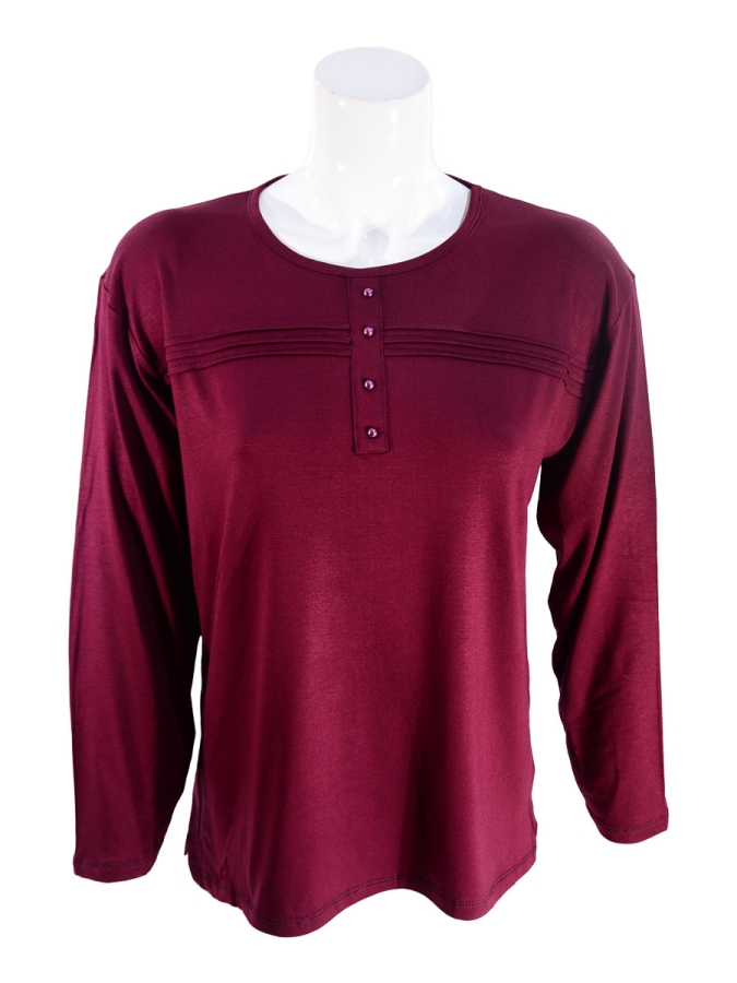 Bordo