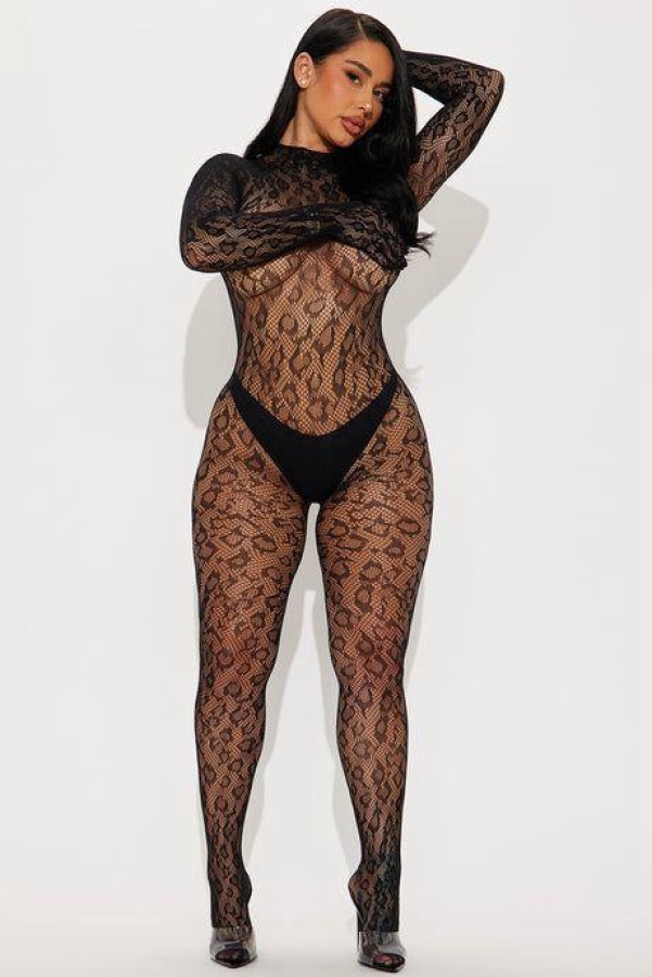Siyah