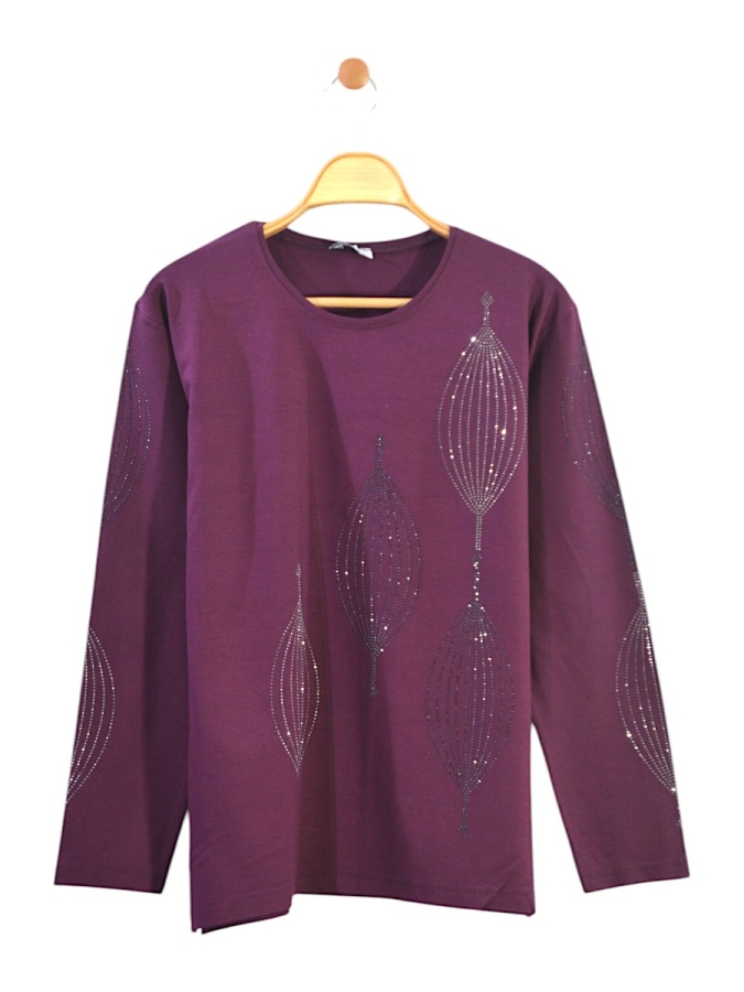 Bordo