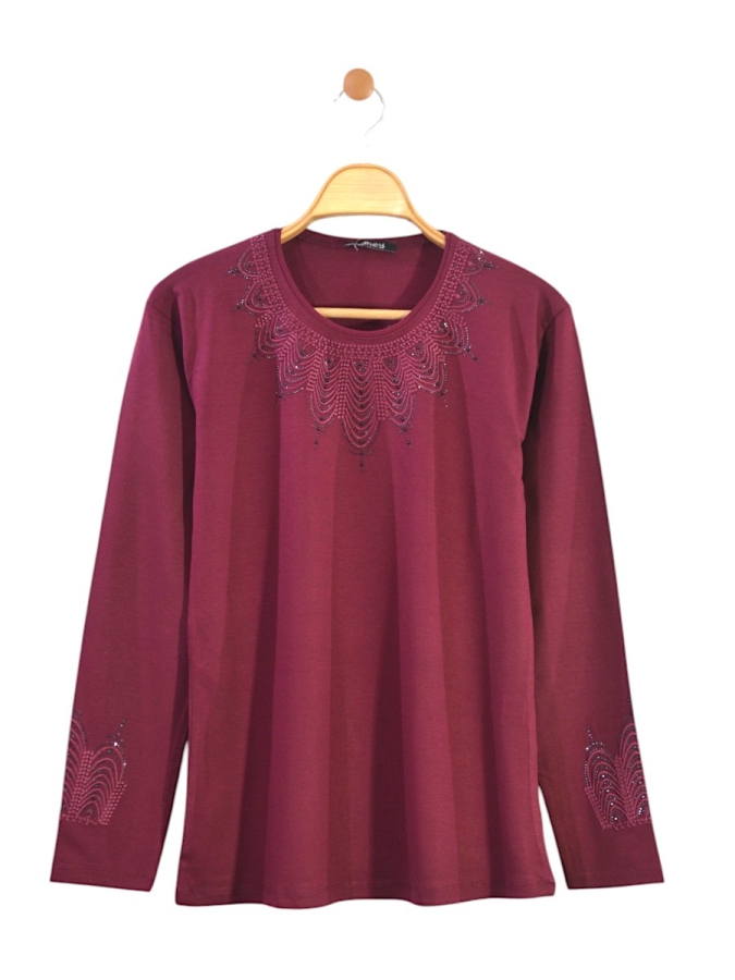 Bordo
