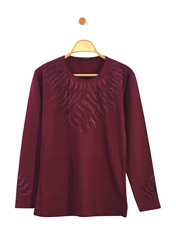 Bordo