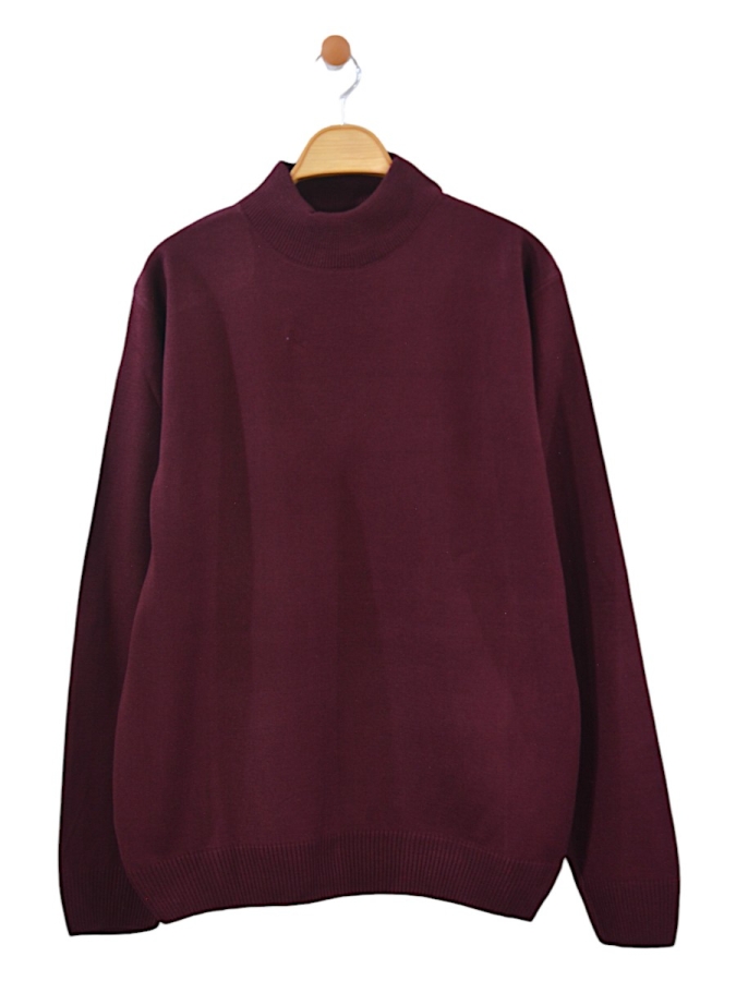 Bordo