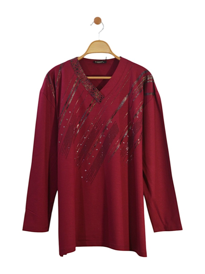 Bordo