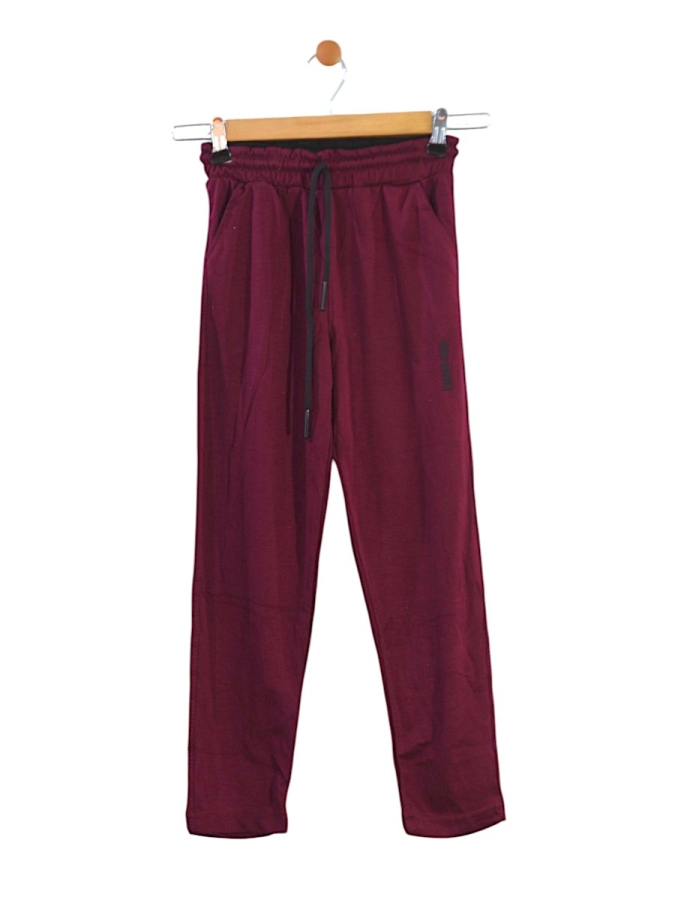 Bordo