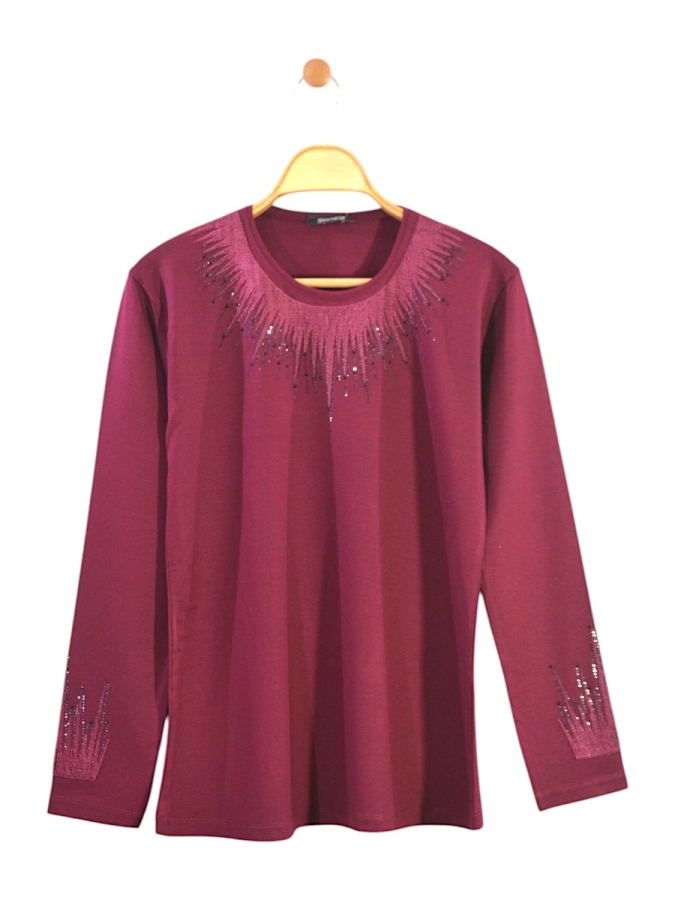Bordo
