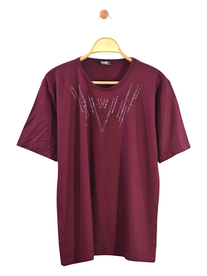 Bordo