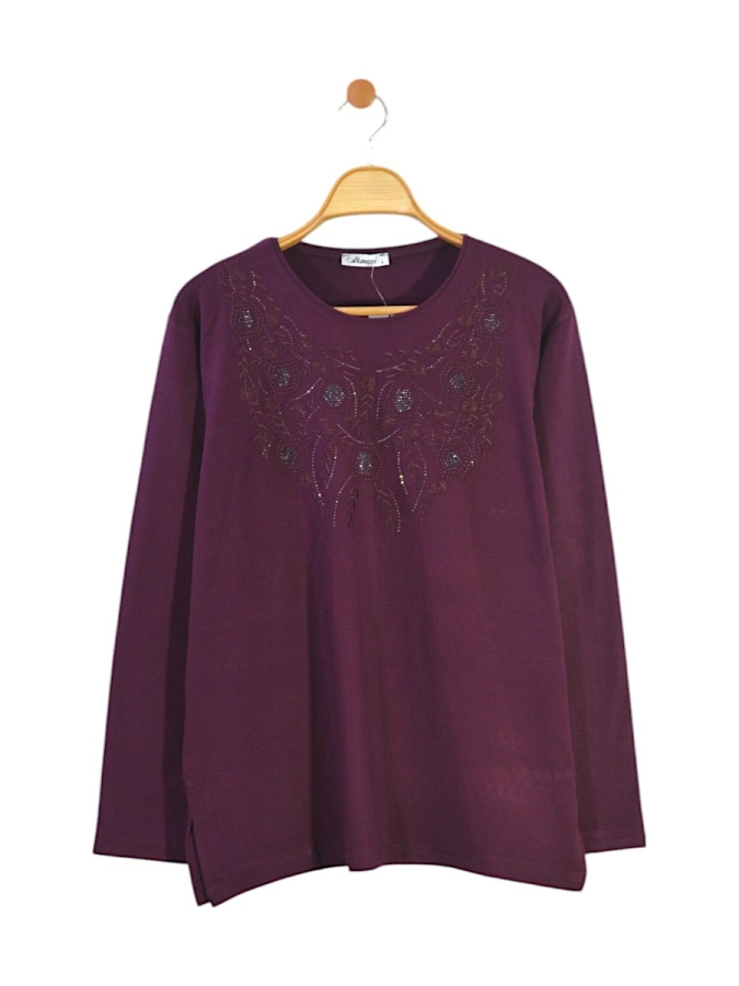 Bordo