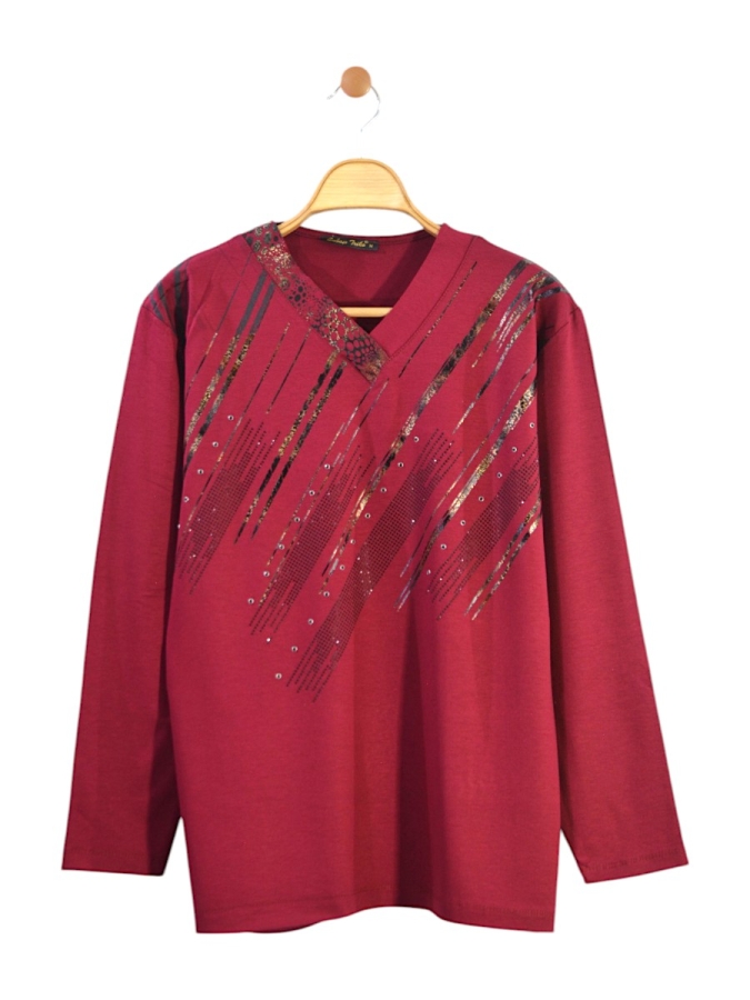 Bordo