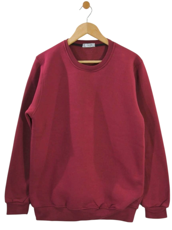Bordo
