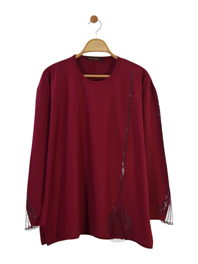 Bordo