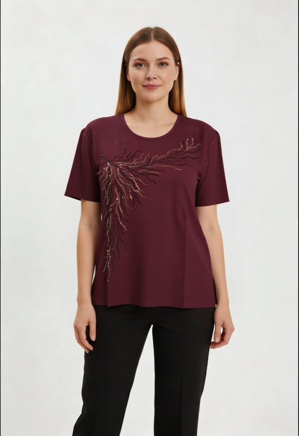 Bordo