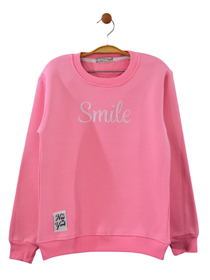 Pembe