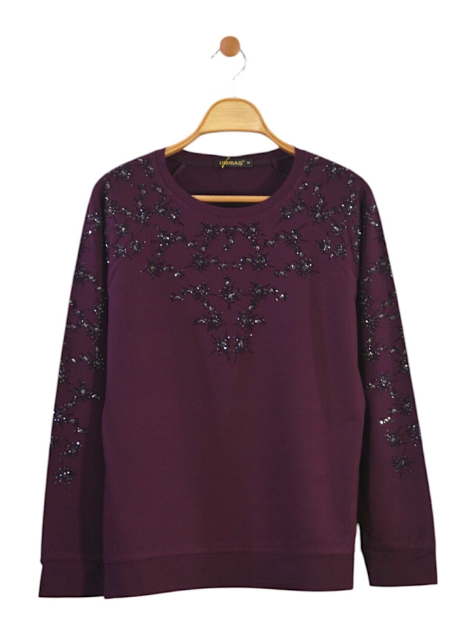 Bordo