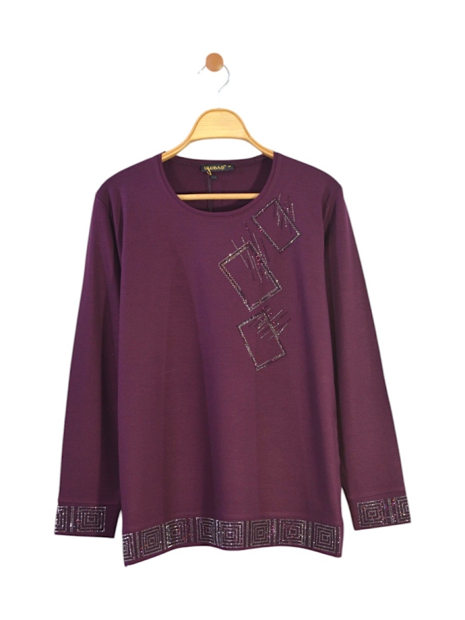 Bordo