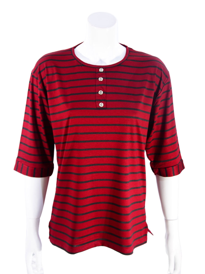 Bordo