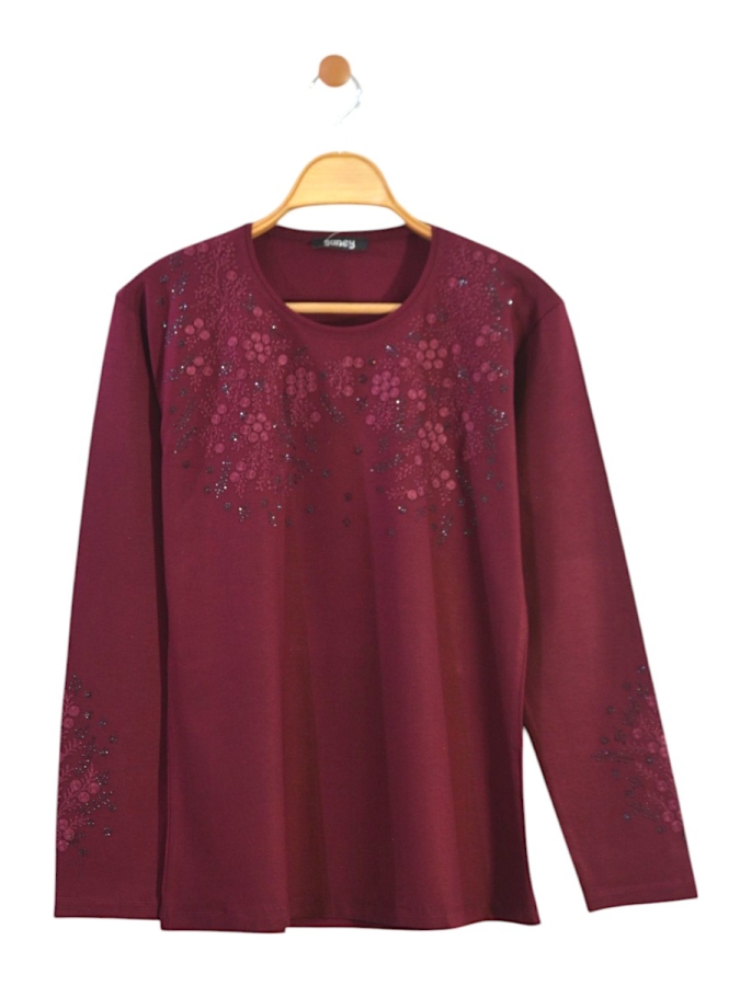 Bordo