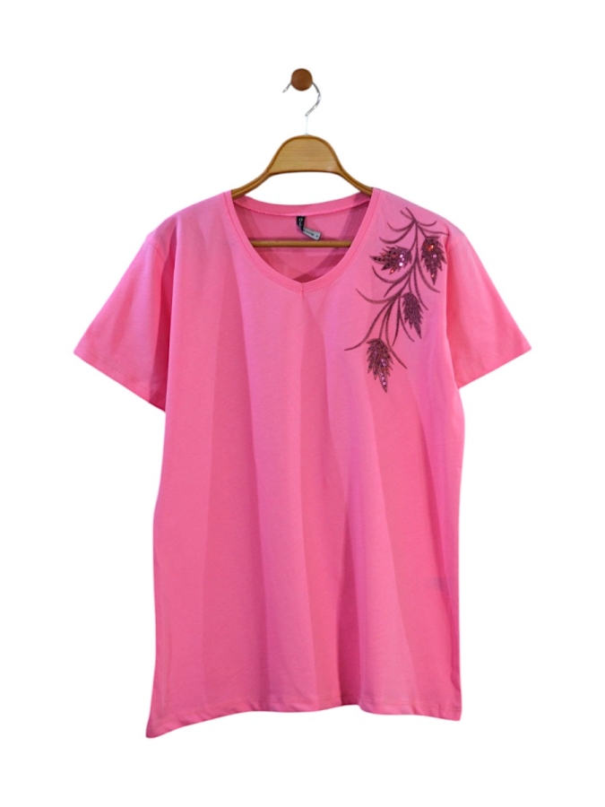 Pembe