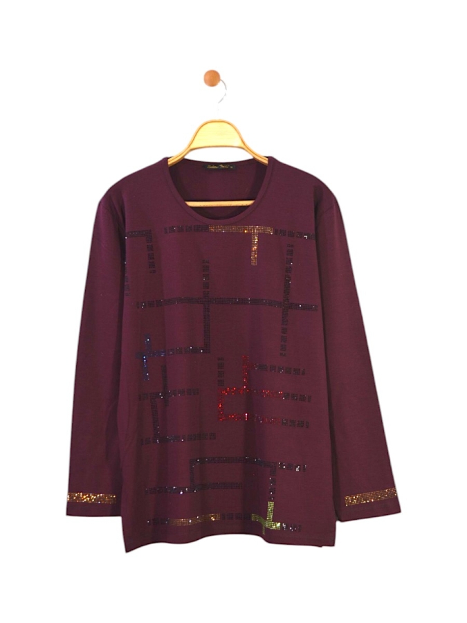 Bordo