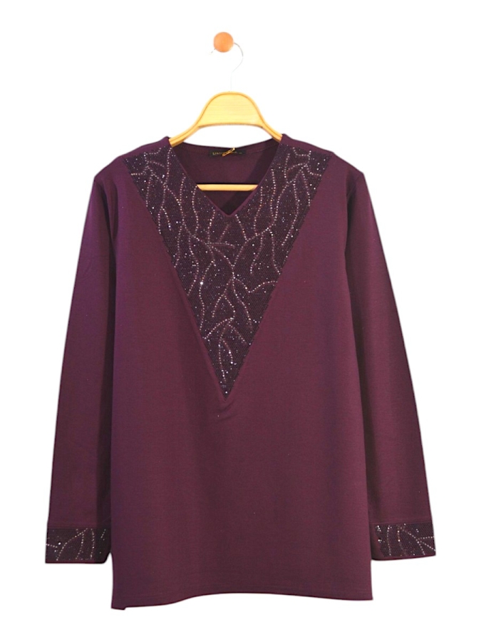 Bordo
