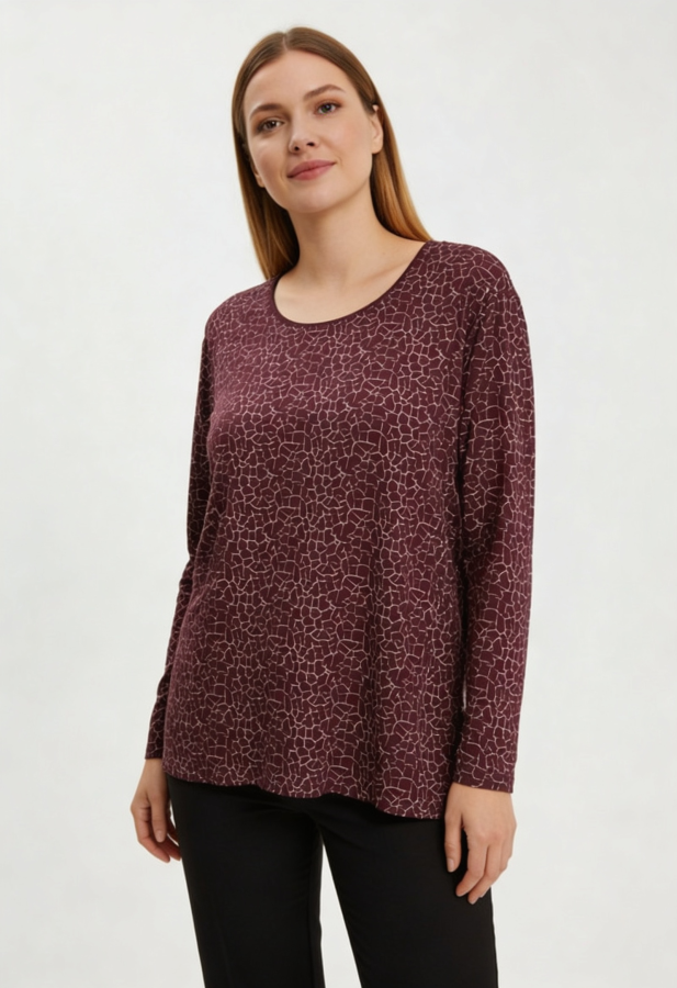Bordo