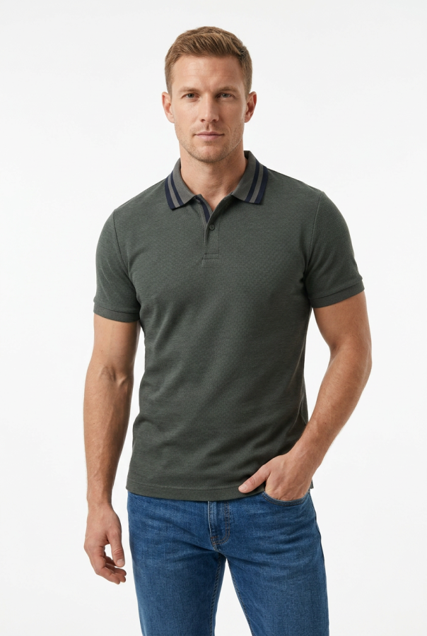 Haki