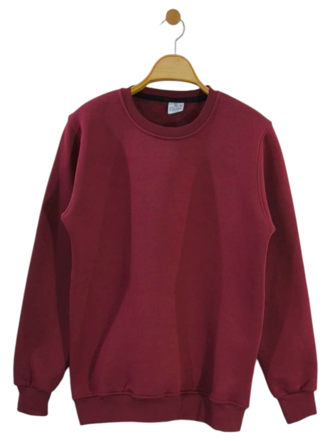 Bordo