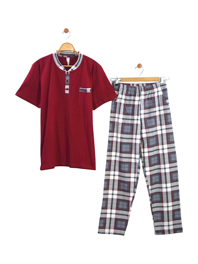 Bordo