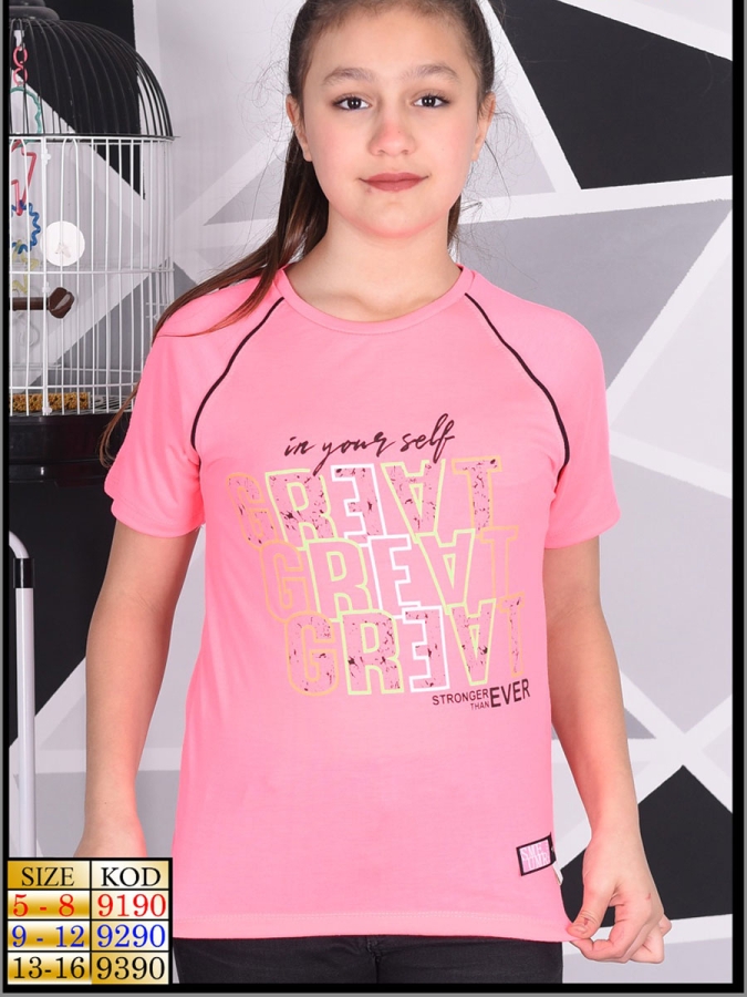 Pembe