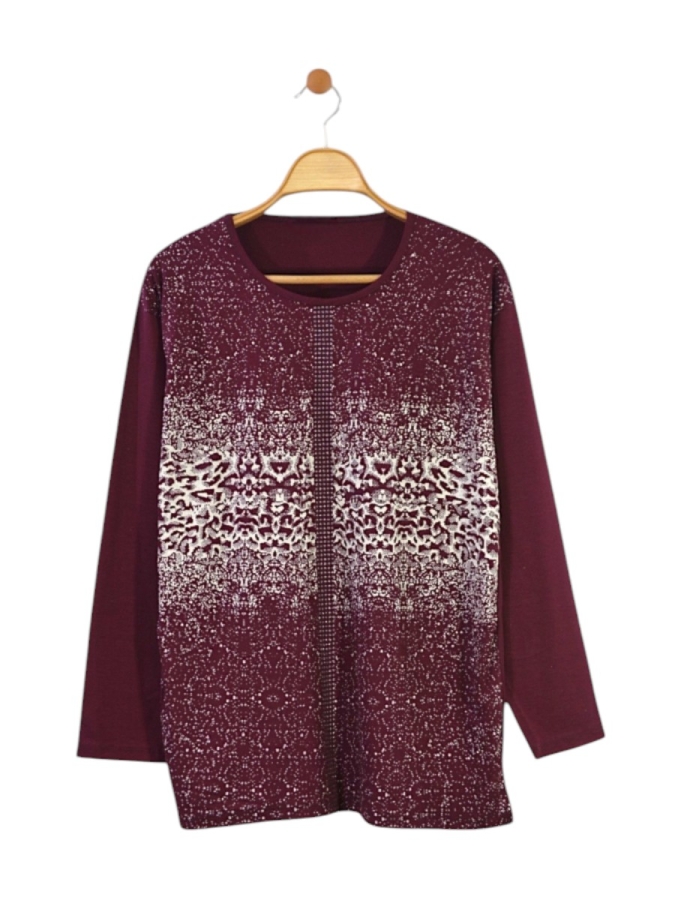 Bordo