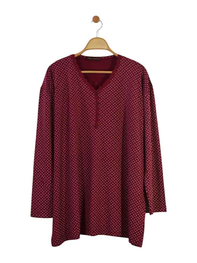 Bordo