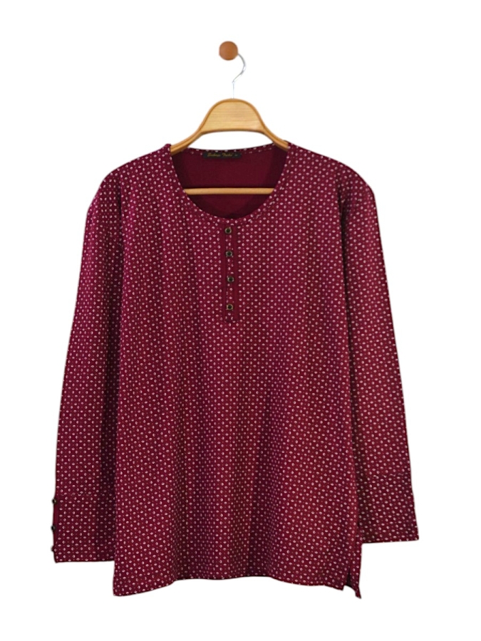 Bordo