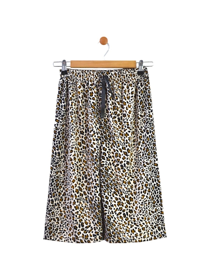 Leopar
