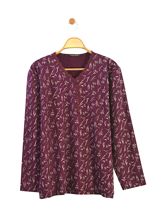 Bordo