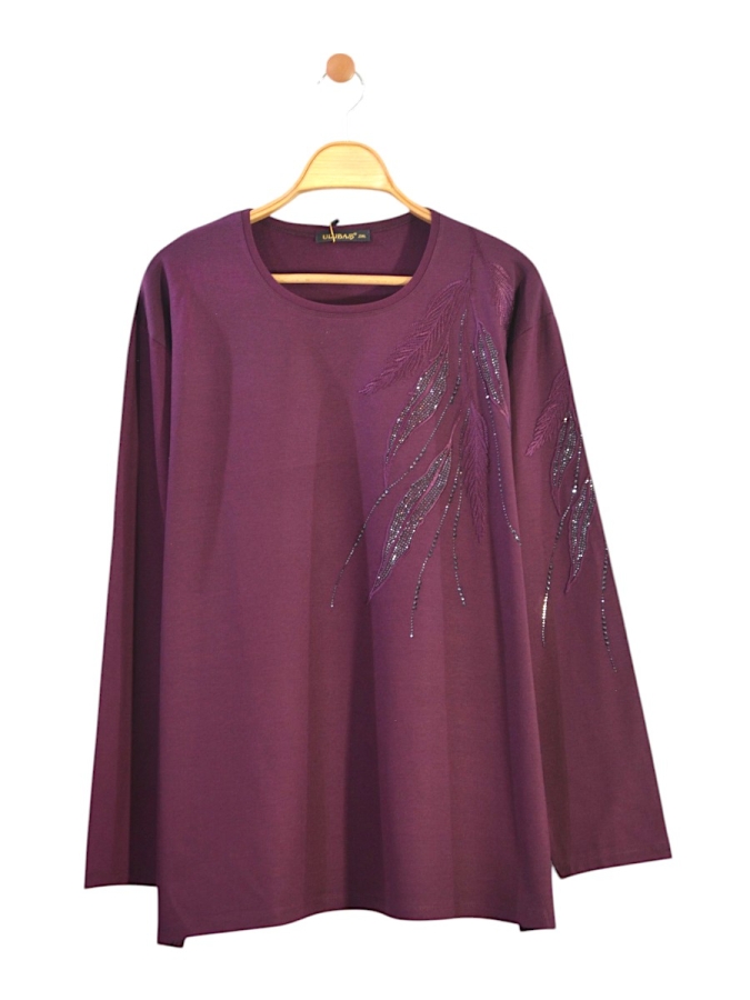 Bordo