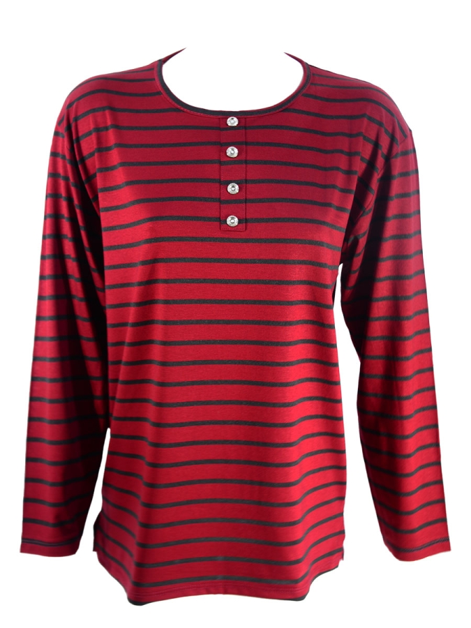 Bordo