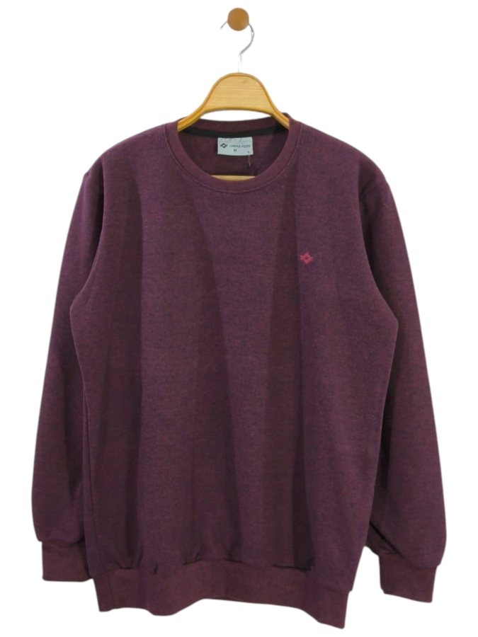 Bordo