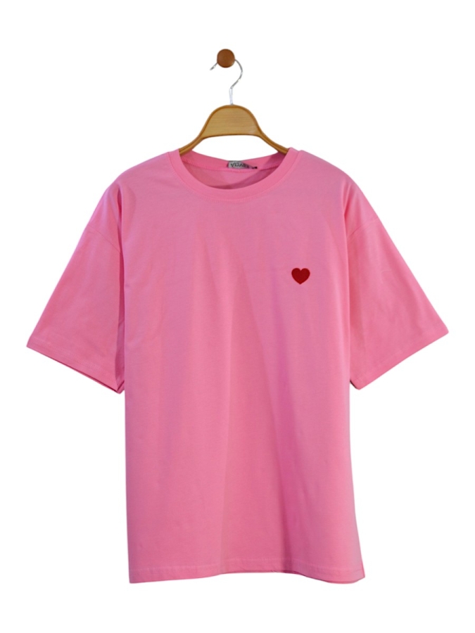 Pembe