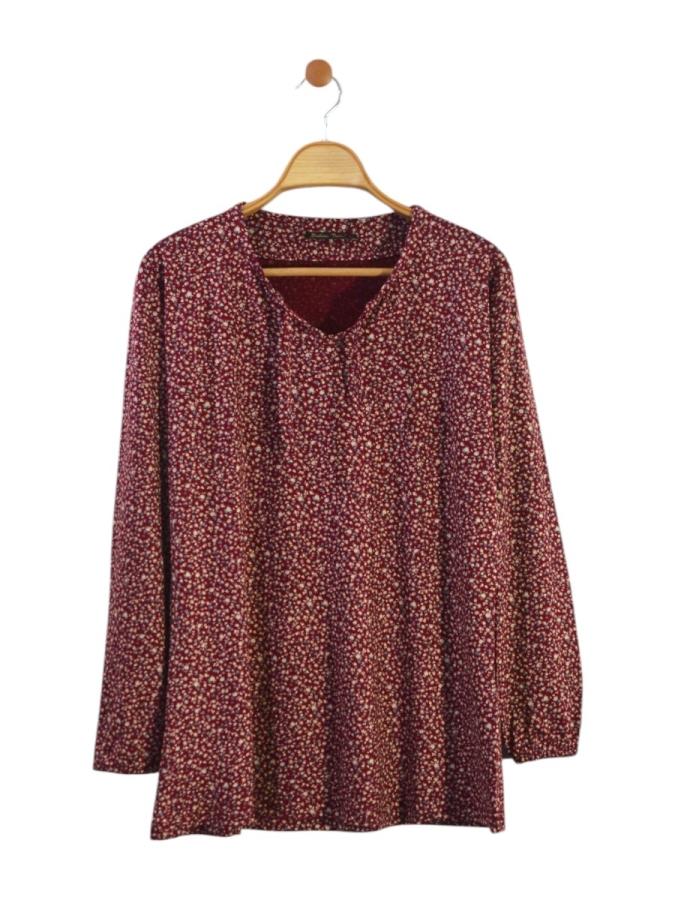 Bordo