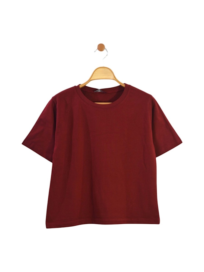 Bordo