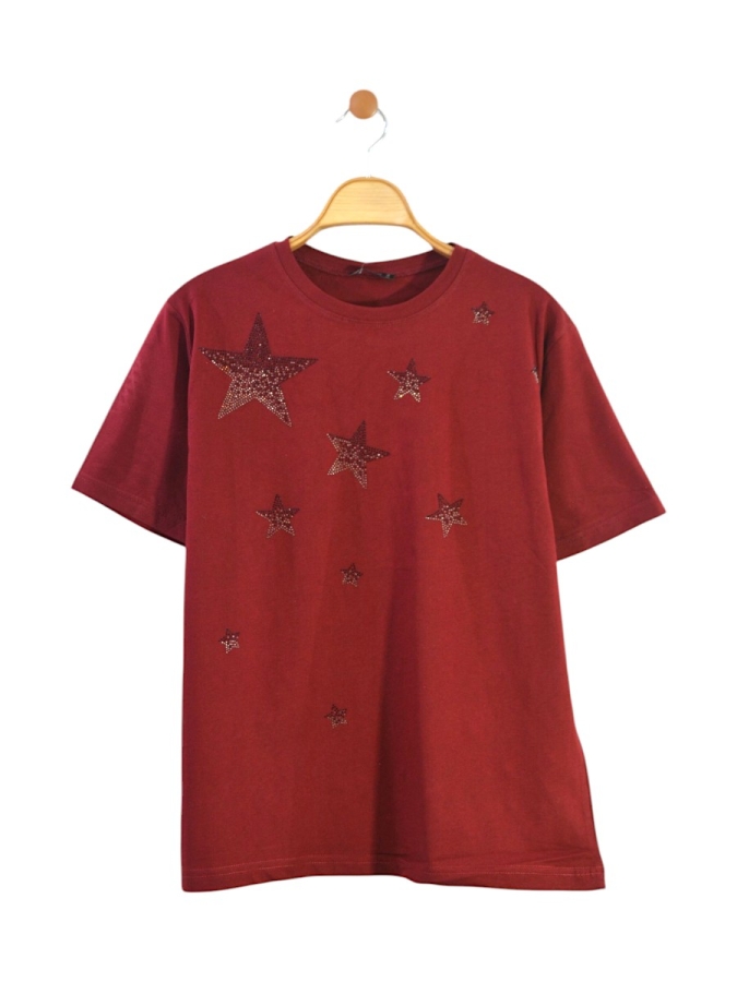 Bordo