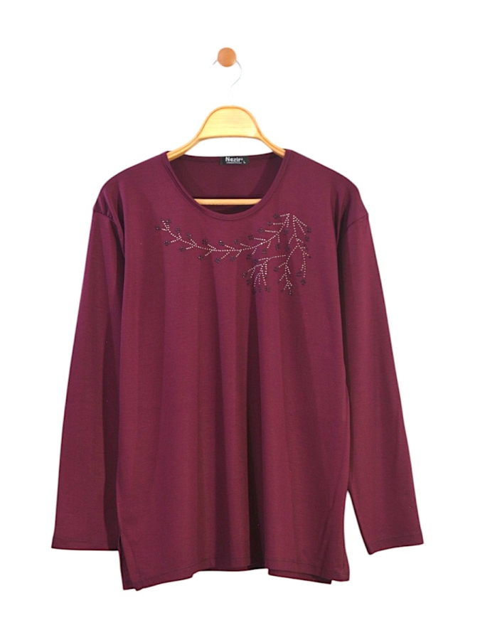 Bordo