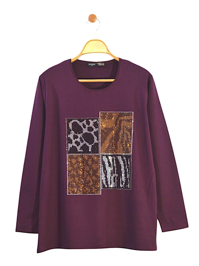 Bordo