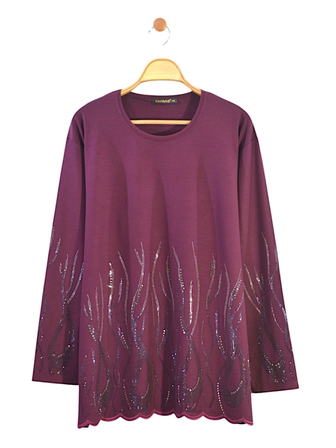 Bordo