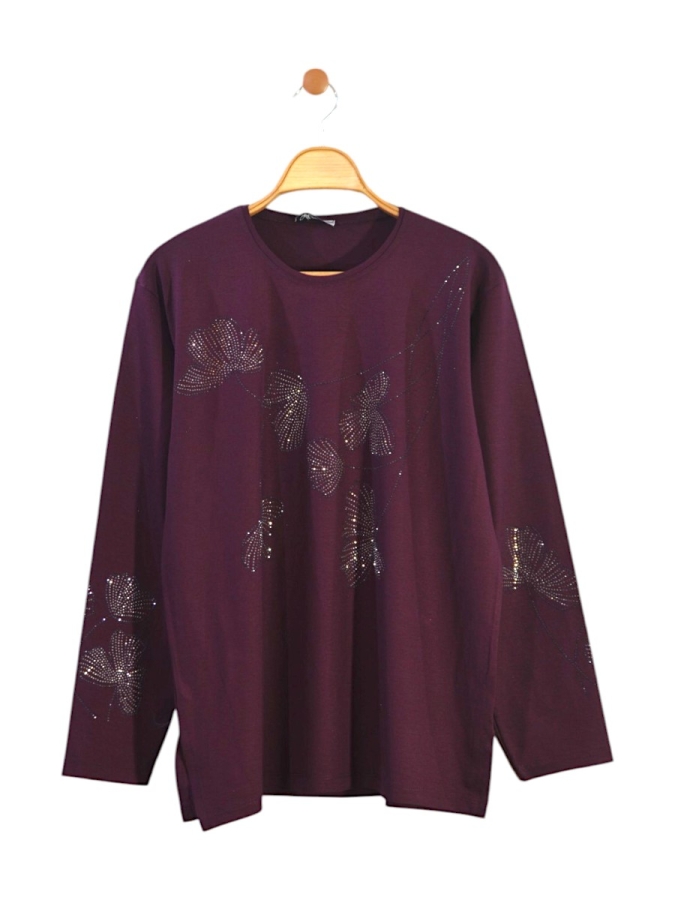 Bordo