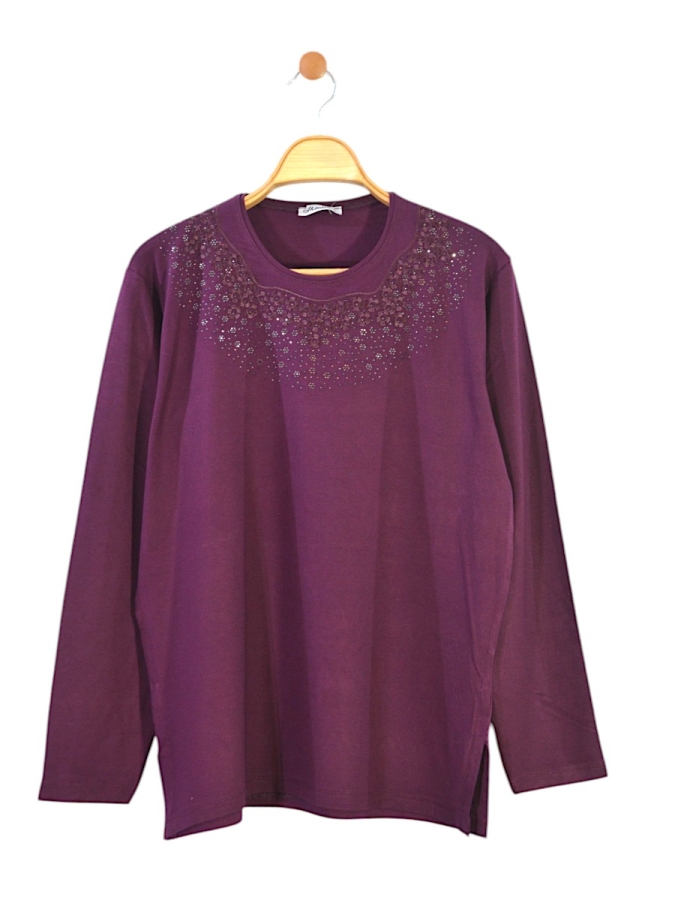 Bordo
