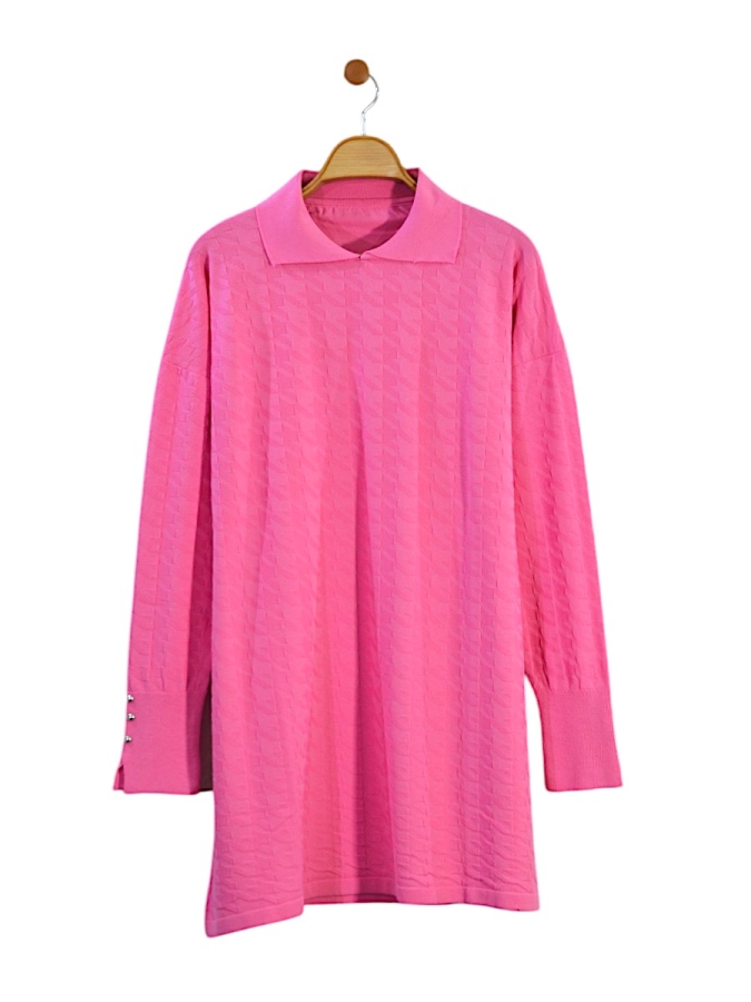 Pembe