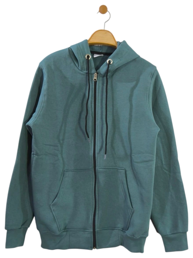 Mint Yeşili