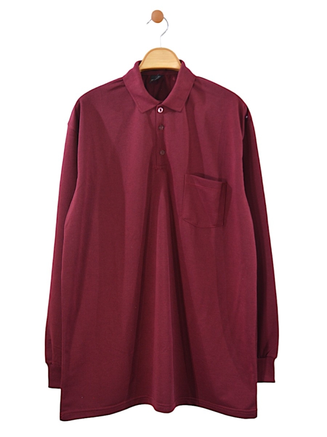 Bordo