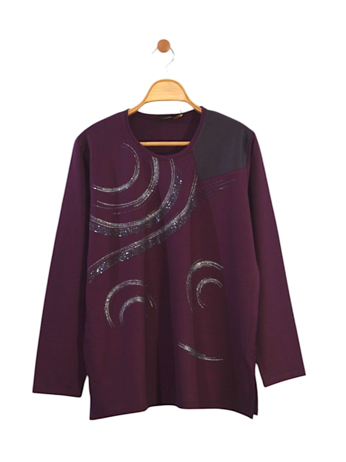 Bordo