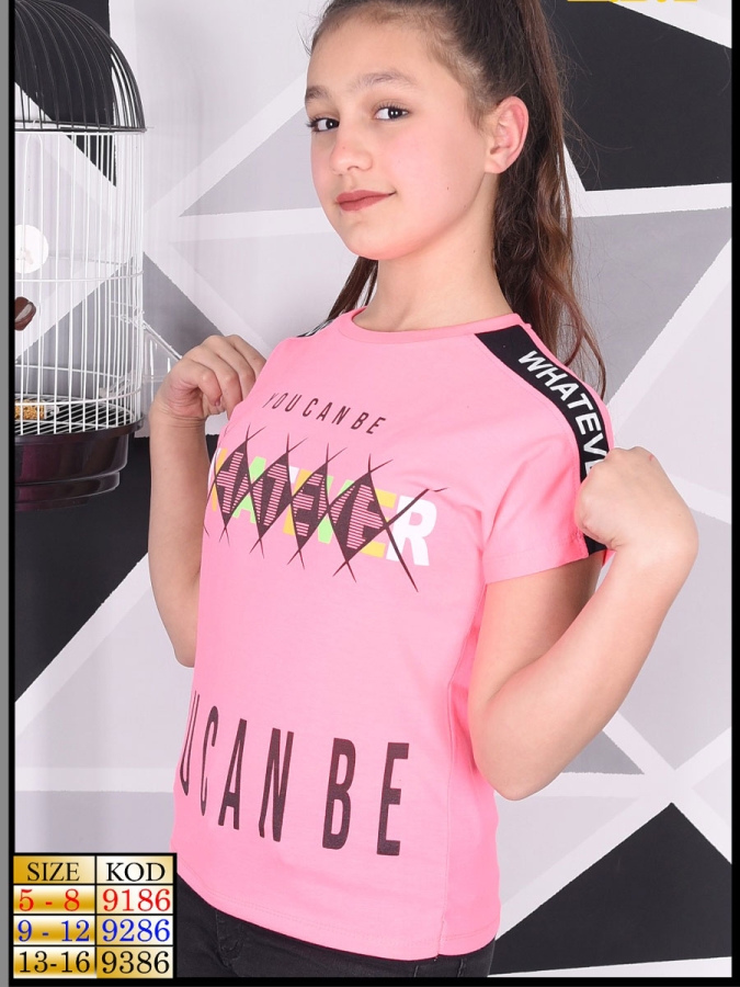Pembe